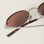 Miu Miu Sunglasses - Image 4